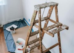 The Coziest Room Glow-Up You’ll Want to Copy Immediately