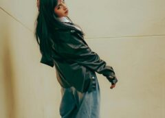 Brilliant Clothes Hacks That Will Change Your Wardrobe Forever