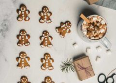 Top Delicious Treats to Make Your Christmas Extra Sweet!