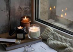 10 Best DIY Candle Tutorials for Beginners