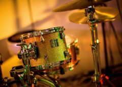 The Party Anthem You Have to Play on Repeat Right Now