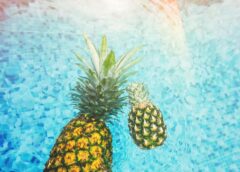 Brilliant Travel Destinations That Will Make Your Summer 2026 Unforgettable!