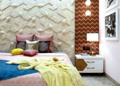 10 Cozy Room Makeover Ideas That Will Instantly Make You Want to Stay Home