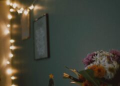 7 Trending Home Decor Ideas That Can Make Any Space Look More Expensive